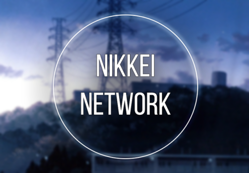 imyoonaa: ATTENTION ALL NIKKEI!Are you looking to connect with other nikkei? Are you looking to disc