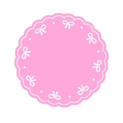 40 , pink-sugar on tumblr