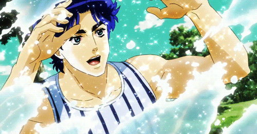 wryyda: happy jonathans because it’s his birthday it’s what he deserves
