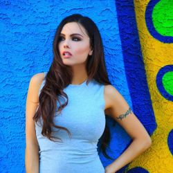 Porn vizualbeauty: Rachel was stunned when she photos