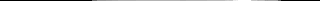 WORM -
