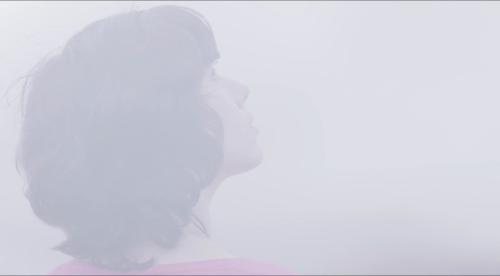 365filmsbyauroranocte:    Under the Skin (Jonathan Glazer, 2013)