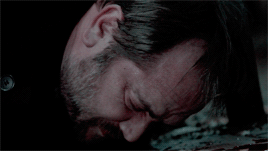 sebastiansttan:Happy 10th Anniversary, Supernatural! // How has the show made it this far and what k