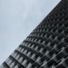 thefuture-tomorrow:colink-photos:Vancouver HouseVancouver House in Vancouver, B.C.