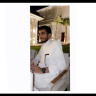 saudmbt-deactivated20200422:“The moon and you”