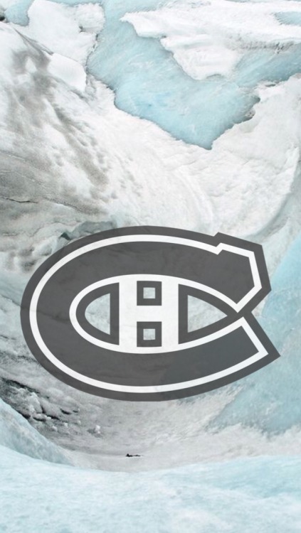 Habs logo + marble /requested by @thehabsgirl/
