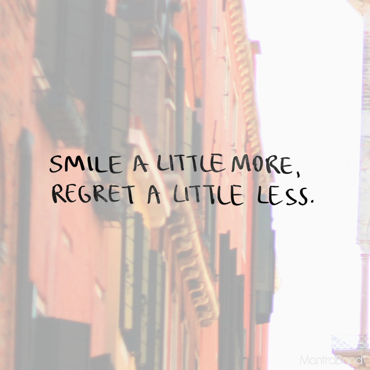 Quotes Daily