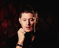 freetobesamanddean:  [x] 