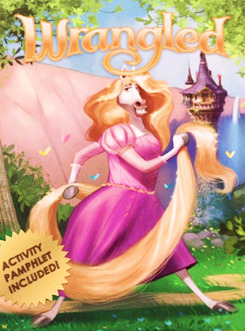 allmyhanddrawnsoul:Zootopia’s easter eggs about some of their Disney animated productions 