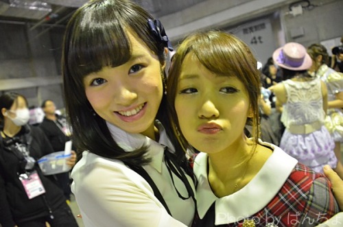 ♥ 小嶋真子 ♥