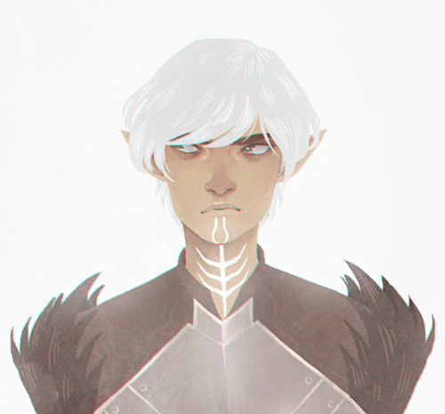 trichosirius:(i havent finished inquisition and i want to replay da2 again…)