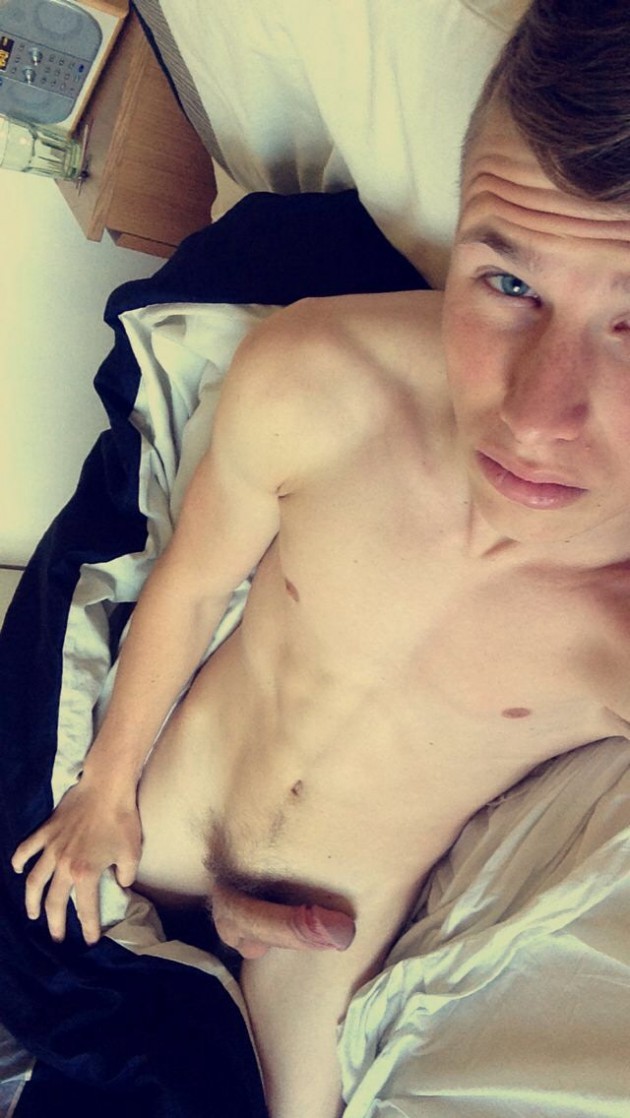 KSU-Frat Guy - More than 112,000 followers!