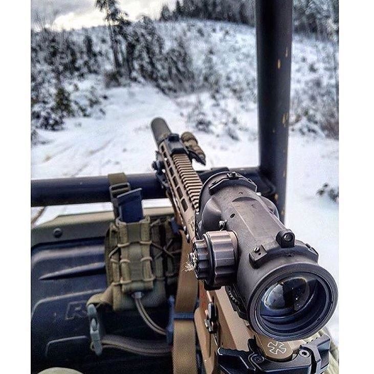 Trucks,Guns,Girls