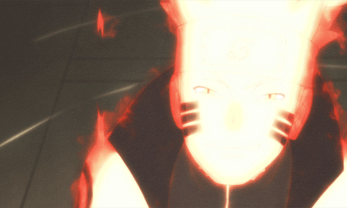 s-a-k-u-s-deactivated20150116:  "You just can't be up front about your feelings,