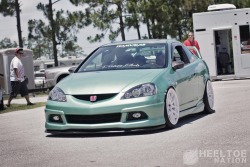 sidewaysjdm:  sidewaysJDM JDM - stance - drift - cars