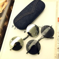 tbdresslove:stylish sunglasses==&gt; hereŭ Off ๩ Code: Patrick5บ Off Over 贍 Code: Prom10