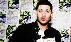 jensenfans:  March 1, 1978 