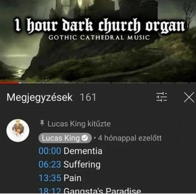 guts2002-deactivated20211208: