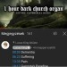 guts2002-deactivated20211208: