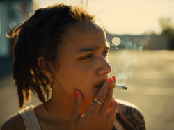 hirxeth:American Honey (2016) dir. Andrea Arnold