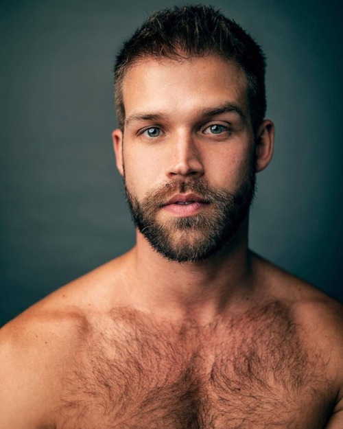 tumblr photo littleotter4hairyman 0
