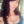 jaannudl4:I Would Do Anything To Be Her 🇮🇪🛋👨‍🦼🇵🇸🚩🈚🏮🤸😮♐See Horny Female