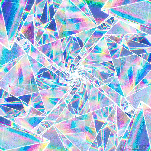 Pi-Slices:  Kaleidoscopic - 220501