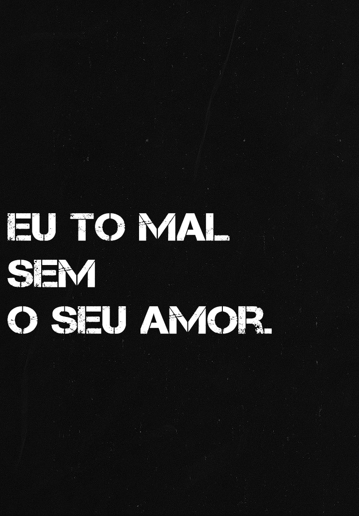 Bem vindo Lao meu delirio.