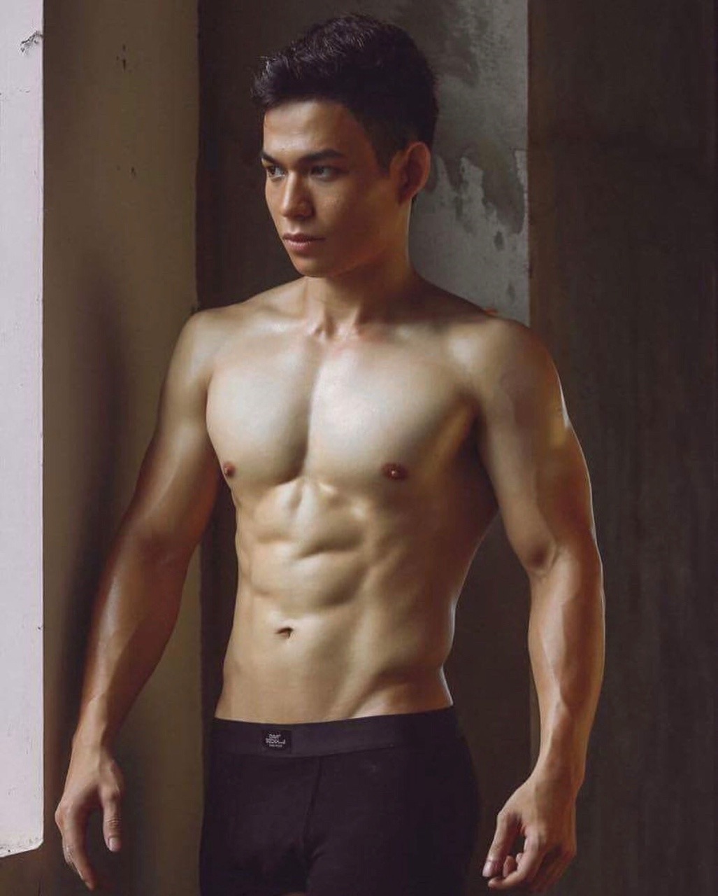 asian-men-x: