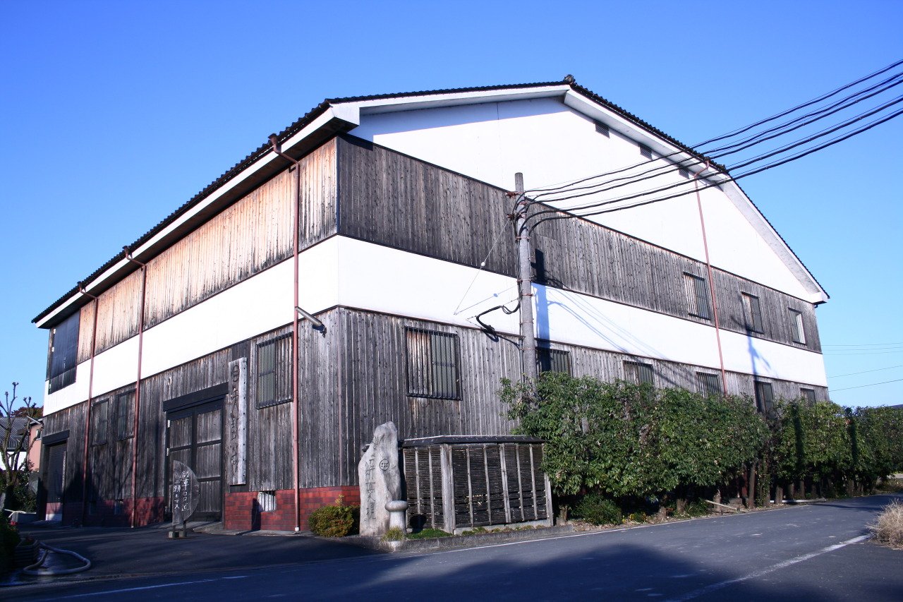 宝登山神社 Tumblr Posts Tumbral Com 宝登山神社 Tumblr Posts Tumbral Com