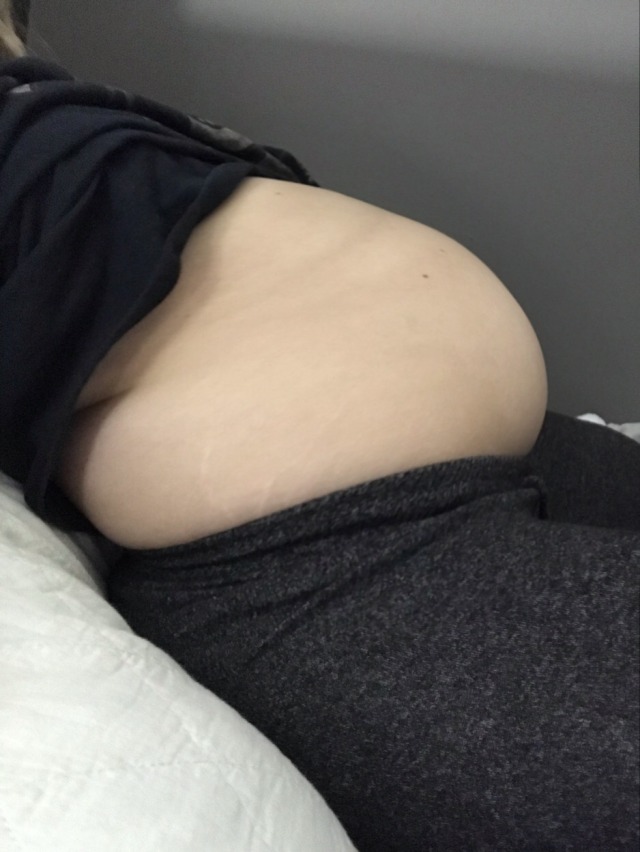 bloatedbellybaddieaf-deactivate:From my drafts: Please send me some encouragement