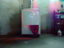 aerbor:  dryer by fuzzysaurus on Flickr.