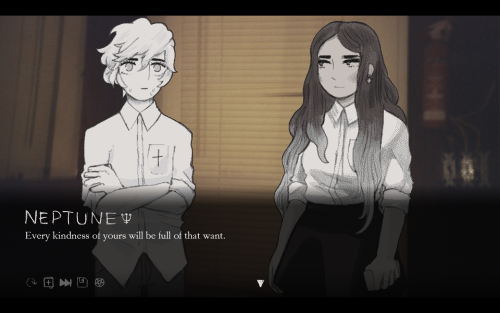 bbttllss: couldn’t find the most memorable passage of wktd in the tags