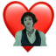 alicecullenstanaccount