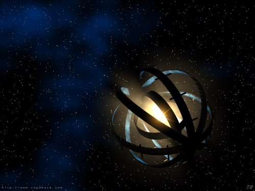 startswithabang:Comments of the Week #125: from the Universe’s age to impossible engines“What a lot 