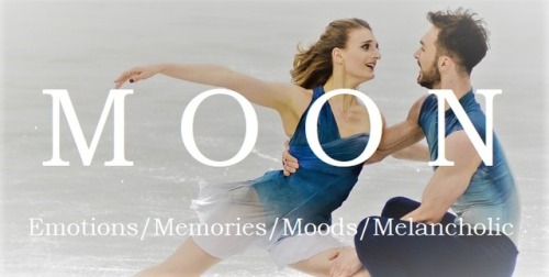 you-wont-mind-that-new-lady: Figure Skaters As the Planets in AstrologyLadies - Mens - Ice Dance - P