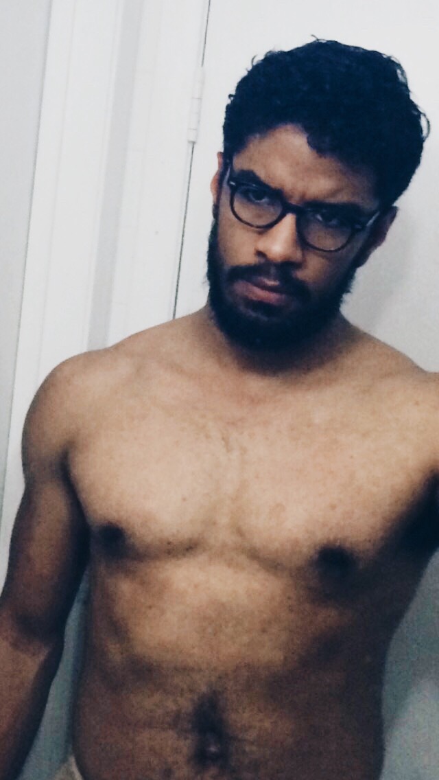badbilliejean:blackboho:  blackout pt 2 Afro-Latino @uatjonc  Yes lawd.