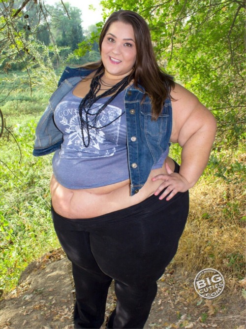 Previews from my newest update at BoBerry.BigCuties.com adult photos