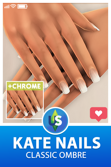Kupa Thumbnails Chapter 7: How to Further Your Nail Education – Kupa Inc
