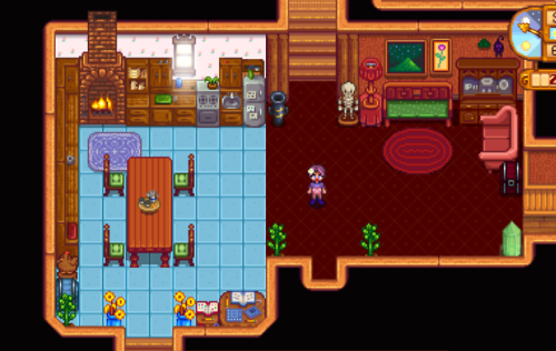 celestialdeth: hello yes i live in stardew valley now