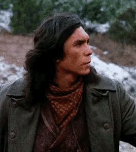 Young Guns Gif Explore Tumblr Posts And Blogs Tumgir