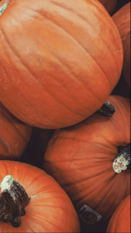 ehlockscreens: Lock screens to fulfill all of your Halloween needs Like or reblog if you save, swee