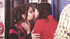 Com amor, Sam