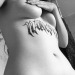 hallowwatergirl:What goes in between? 