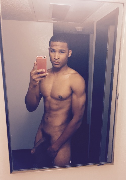fickkolben:JC | Straight | U.S.