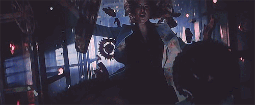 rjackson87:  tophiebearrrr:  im-just-a-teenager-blog:  brandnewandancientsnogbox: