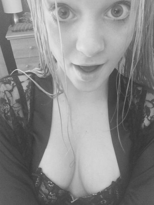cuteymya on Twittertwitter.com I’m finally ONline on CB <3 @MFC_CB_camgirls @TeamCamgirls @LiveCamBabes @camworldreview @CamGirlzPromote pic.twitter.com/ZVcHPTrwvy 