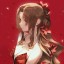 cherry-nsfw