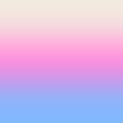 colorfulgradients:  colorful gradient 24786 