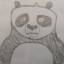deadbydeadlines